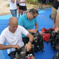 SABBE plongée fête jeunesse Boé 2014 (20)