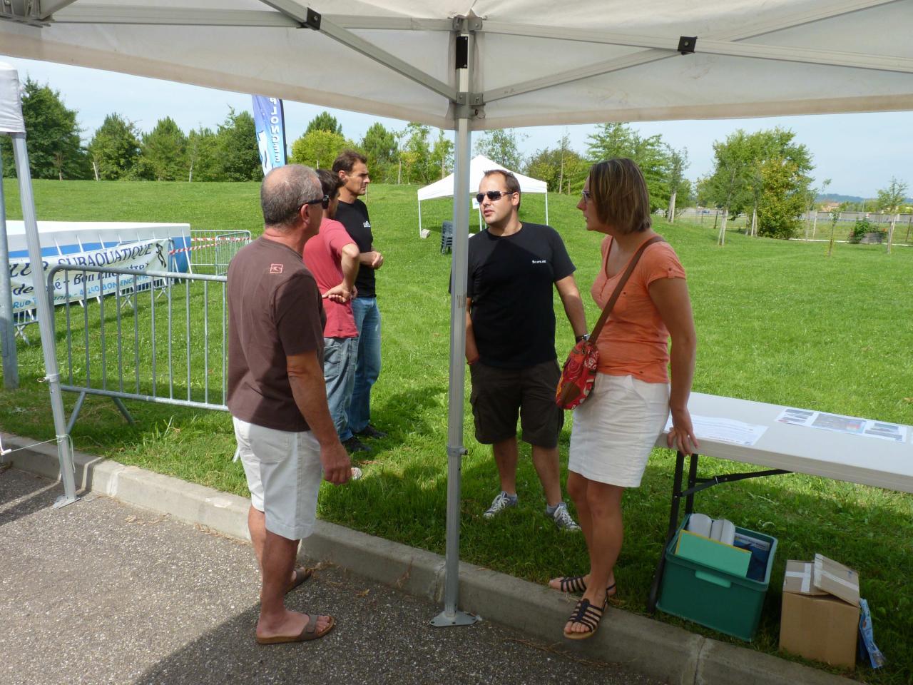 SABBE plongée fête jeunesse Boé 2014 (21)