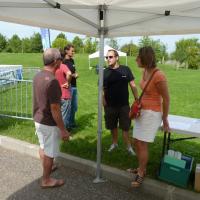 SABBE plongée fête jeunesse Boé 2014 (21)