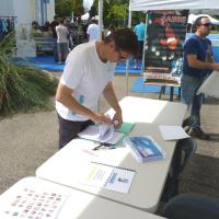SABBE plongée fête jeunesse Boé 2014 (22)