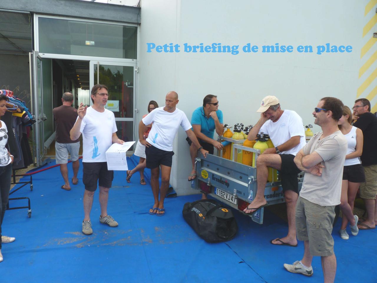 SABBE plongée fête jeunesse Boé 2014 (23)