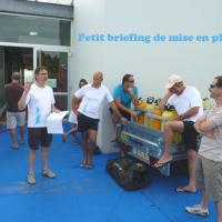 SABBE plongée fête jeunesse Boé 2014 (23)