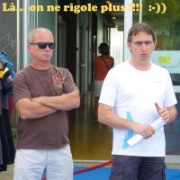 SABBE plongée fête jeunesse Boé 2014 (24)