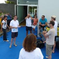 SABBE plongée fête jeunesse Boé 2014 (25)