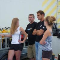 SABBE plongée fête jeunesse Boé 2014 (26)