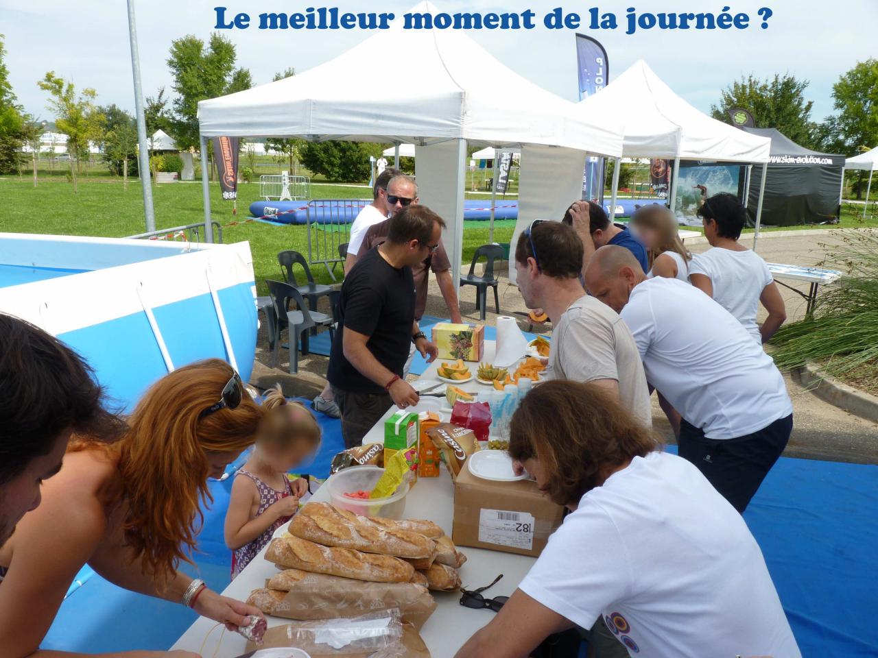 SABBE plongée fête jeunesse Boé 2014 (27)