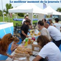SABBE plongée fête jeunesse Boé 2014 (27)