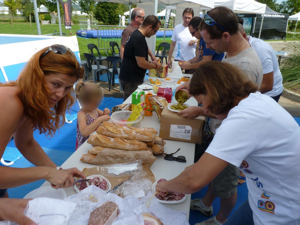 SABBE plongée fête jeunesse Boé 2014 (28)