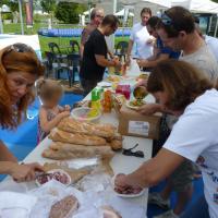 SABBE plongée fête jeunesse Boé 2014 (28)