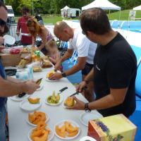 SABBE plongée fête jeunesse Boé 2014 (29)