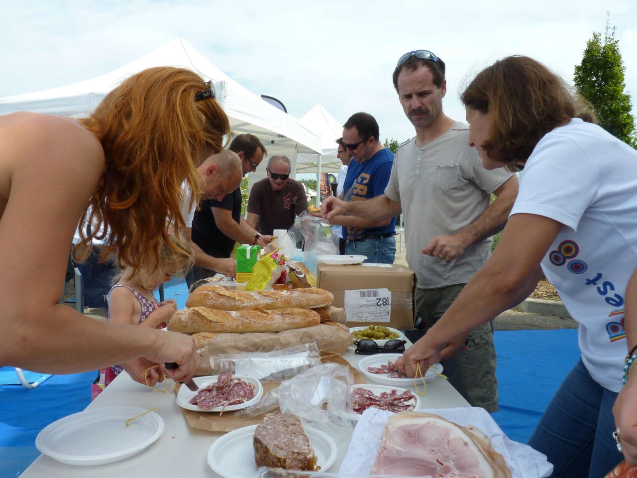 SABBE plongée fête jeunesse Boé 2014 (31)