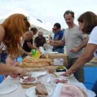 SABBE plongée fête jeunesse Boé 2014 (31)