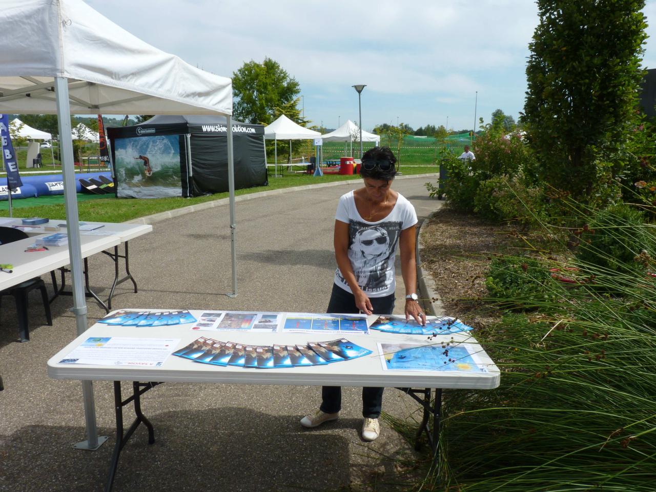 SABBE plongée fête jeunesse Boé 2014 (32)