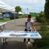 SABBE plongée fête jeunesse Boé 2014 (32)