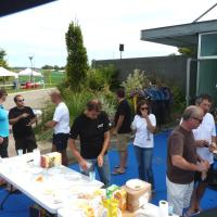SABBE plongée fête jeunesse Boé 2014 (37)