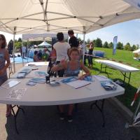 SABBE plongée fête jeunesse Boé 2014 (41)