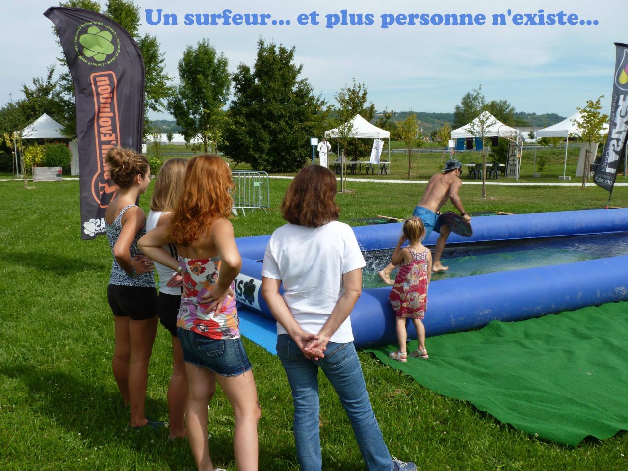 SABBE plongée fête jeunesse Boé 2014 (44)