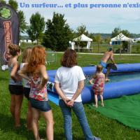 SABBE plongée fête jeunesse Boé 2014 (44)