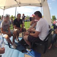 SABBE plongée fête jeunesse Boé 2014 (48)