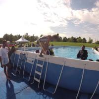 SABBE plongée fête jeunesse Boé 2014 (50)