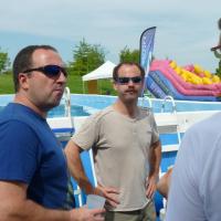 SABBE plongée fête jeunesse Boé 2014 (51)