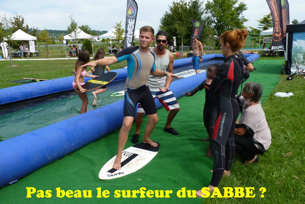 SABBE plongée fête jeunesse Boé 2014 (52)