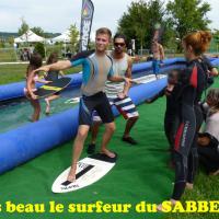 SABBE plongée fête jeunesse Boé 2014 (52)