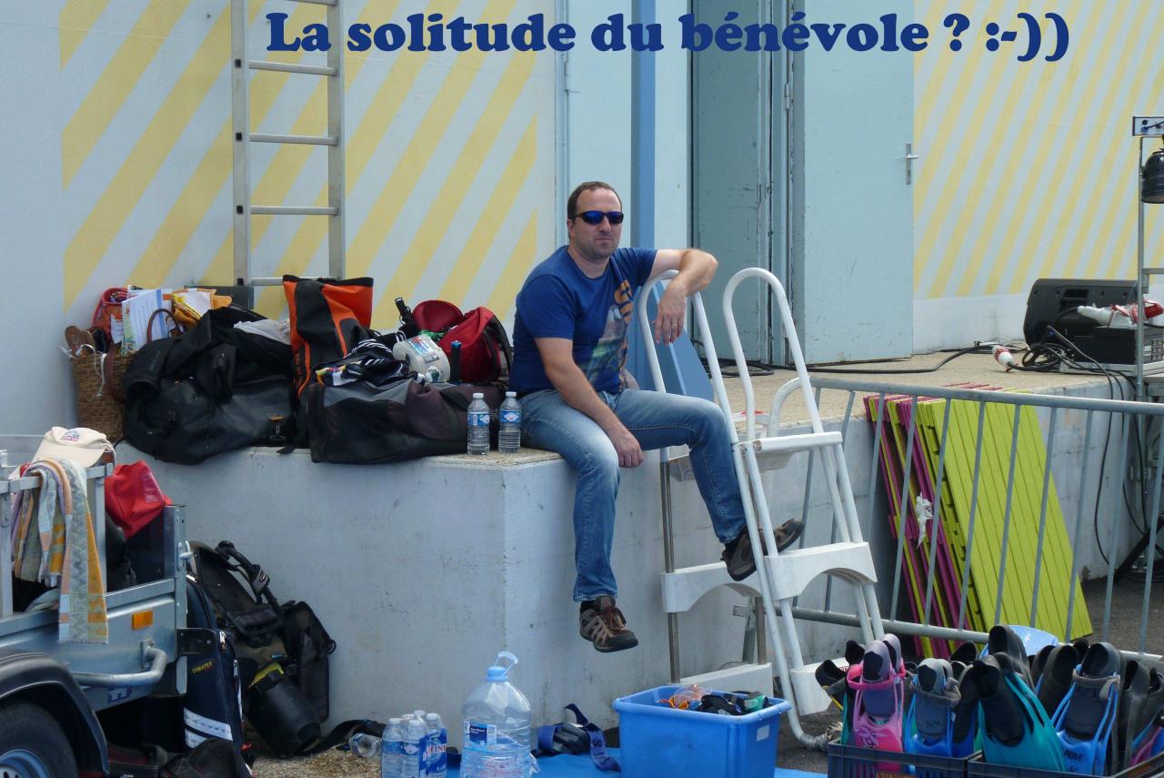 SABBE plongée fête jeunesse Boé 2014 (53)