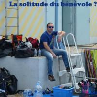 SABBE plongée fête jeunesse Boé 2014 (53)