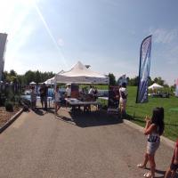 SABBE plongée fête jeunesse Boé 2014 (55)
