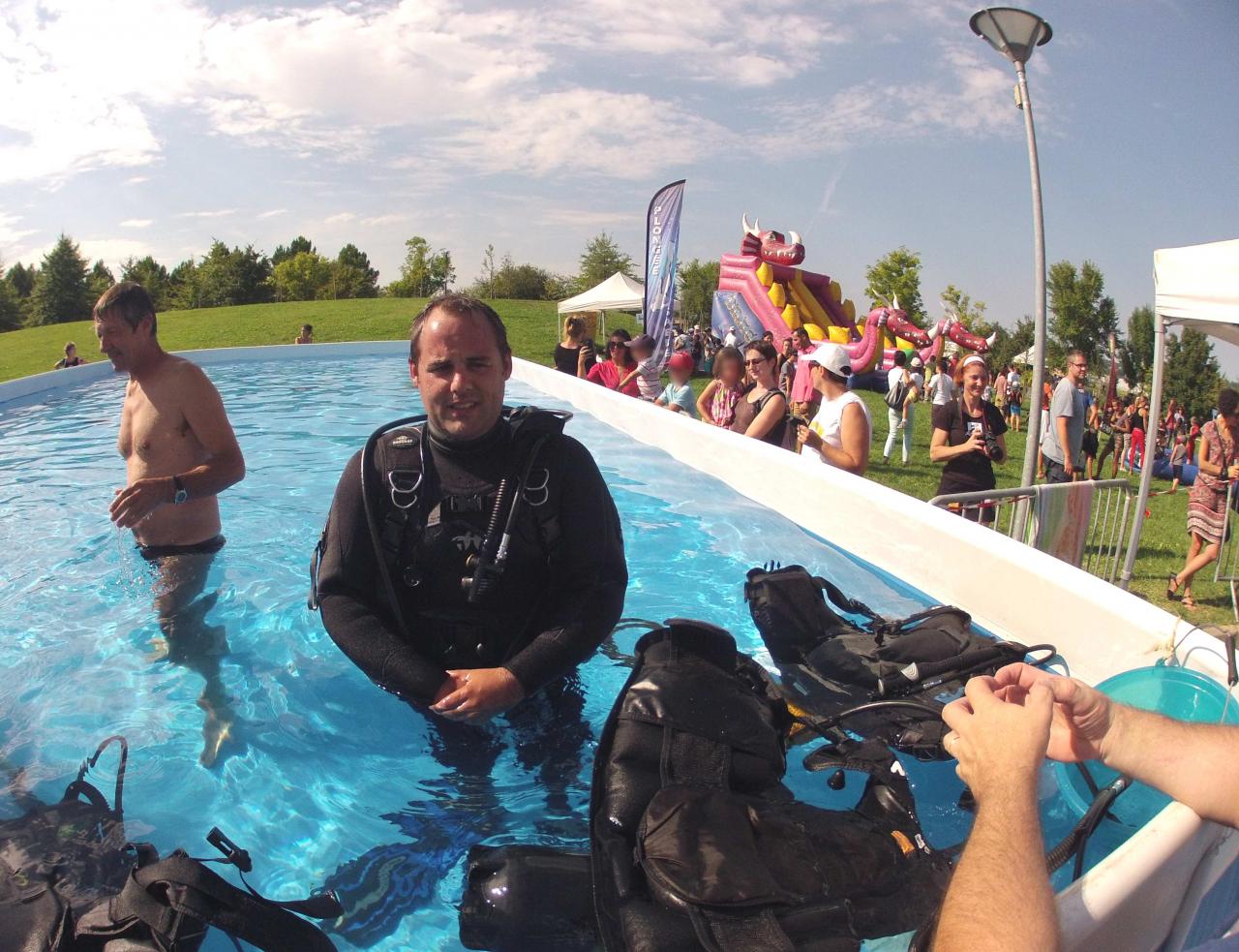 SABBE plongée fête jeunesse Boé 2014 (56)