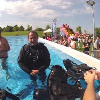 SABBE plongée fête jeunesse Boé 2014 (56)