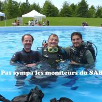 SABBE plongée fête jeunesse Boé 2014 (58)
