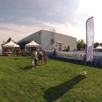 SABBE plongée fête jeunesse Boé 2014 (6)
