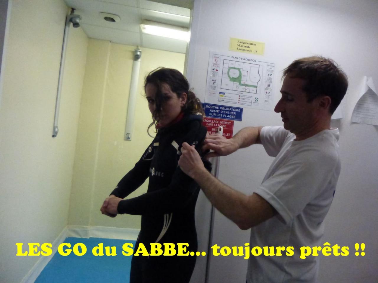 SABBE plongée Fosse Toulouse 2015 (7)