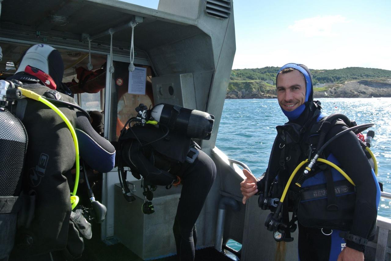 SABBE plongée Hendaye 201410 (23)