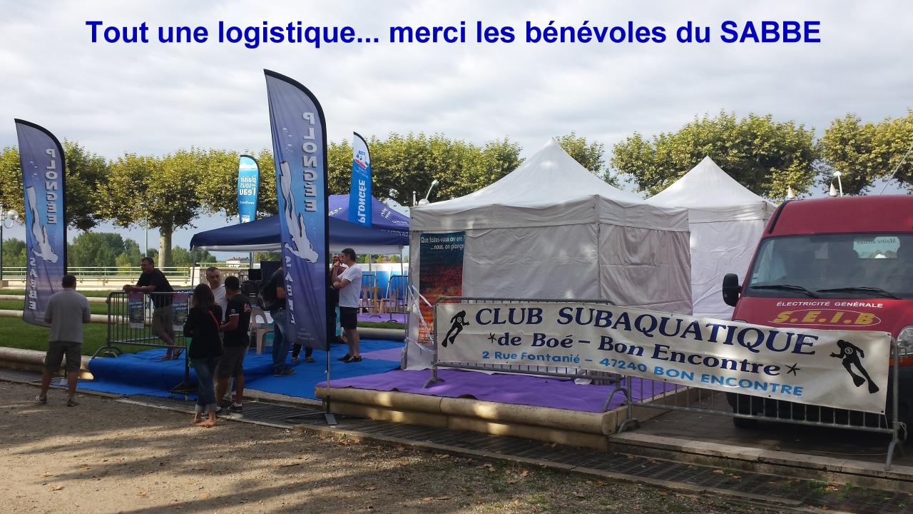 SABBE plongée Pruneau Show 2014 (1_1)