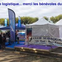 SABBE plongée Pruneau Show 2014 (1_1)