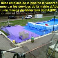 SABBE plongée Pruneau Show 2014 (1)