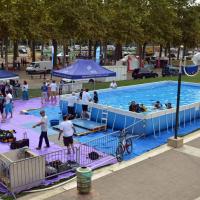 SABBE plongée Pruneau Show 2014 (10)