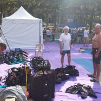 SABBE plongée Pruneau Show 2014 (11_3)