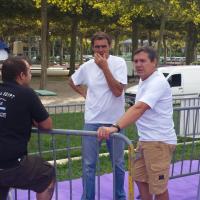 SABBE plongée Pruneau Show 2014 (12_2)