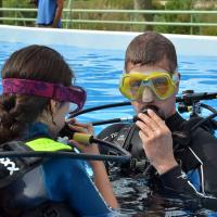 SABBE plongée Pruneau Show 2014 (14)