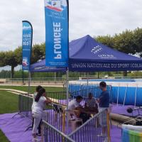 SABBE plongée Pruneau Show 2014 (14_2)
