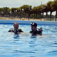 SABBE plongée Pruneau Show 2014 (15)