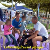 SABBE plongée Pruneau Show 2014 (16)