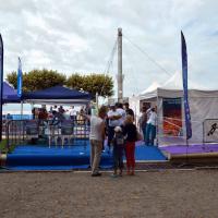 SABBE plongée Pruneau Show 2014 (17)