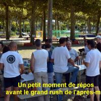SABBE plongée Pruneau Show 2014 (18)