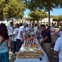 SABBE plongée Pruneau Show 2014 (19)