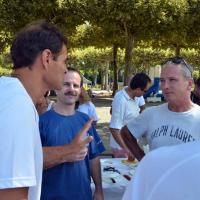 SABBE plongée Pruneau Show 2014 (20)